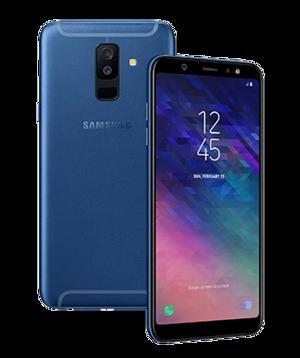 Điện thoại Samsung Galaxy A6+ (A6 Plus) 4GB/32GB 6 inch