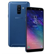 Điện thoại Samsung Galaxy A6+ (A6 Plus) 4GB/32GB 6 inch