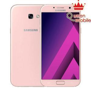 Điện thoại Samsung Galaxy A7 (2017) 3GB/32GB 5.7 inch