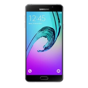 Điện thoại Samsung Galaxy A7 (2016) 3GB/16Gb 2 sim