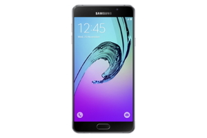 Điện thoại Samsung Galaxy A7 (2016) 3GB/16Gb 2 sim