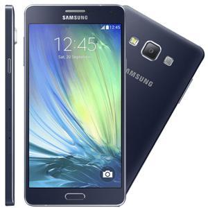 Điện thoại Samsung Galaxy A7 (SM-A700/ A700H) 2GB/16GB 2 sim (2015)