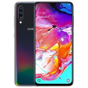 Điện thoại Samsung Galaxy A70 6GB/128GB 6.7 inch