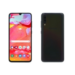 Điện thoại Samsung Galaxy A70 6GB/128GB 6.7 inch