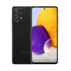 Điện thoại Samsung Galaxy A72 8GB 2 Sim