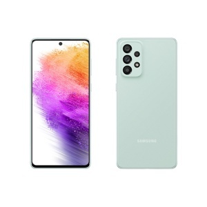 Điện thoại Samsung Galaxy A73 8GB/128GB 6.7 inch