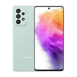 Điện thoại Samsung Galaxy A73 8GB/128GB 6.7 inch