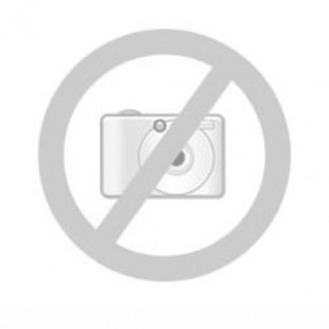 Điện thoại Samsung Galaxy A8 32GB