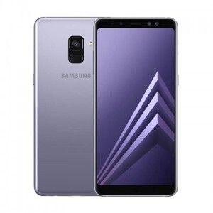 Điện thoại Samsung Galaxy A8 Plus (A8+) 2018 6GB/64GB 6 inch