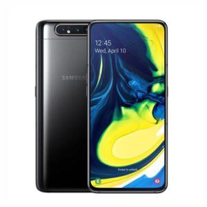 Điện thoại Samsung Galaxy A80 8GB/128GB 6.7 inch