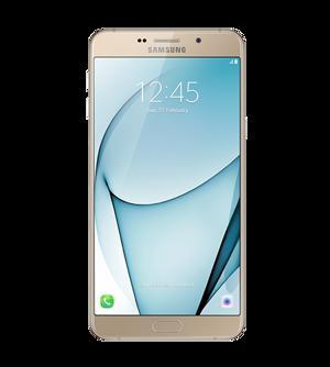 Điện thoại Samsung Galaxy A9 Pro 4GB/32GB 6 inch