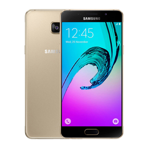 Điện thoại Samsung Galaxy A9 Pro 4GB/32GB 6 inch