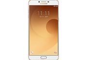 Điện thoại Samsung Galaxy C9 Pro 6GB/ 64GB 6 inch