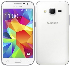 Điện thoại Samsung Galaxy Core Prime G360 8GB 2 sim