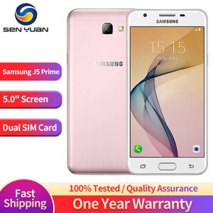 Điện thoại Samsung Galaxy Core Prime G360 8GB 2 sim