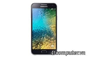 Điện thoại Samsung Galaxy E5 (E500) 16GB 2 sim