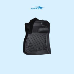 Điện thoại Samsung Galaxy E5 (E500) 16GB 2 sim