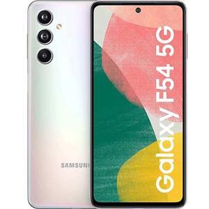 Điện thoại Samsung Galaxy F54 5G 8GB/256GB