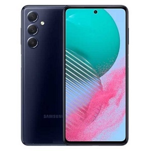 Điện thoại Samsung Galaxy F54 5G 8GB/256GB