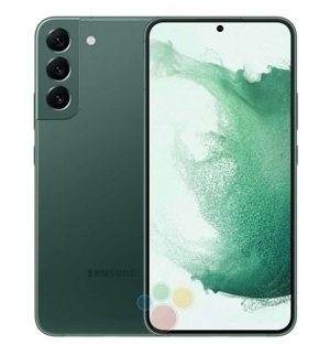 Điện thoại Samsung Galaxy S22 Plus 128GB