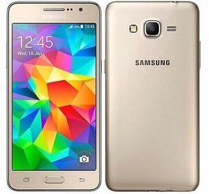 Điện thoại Samsung Galaxy Grand Prime G530H 8GB 2sim