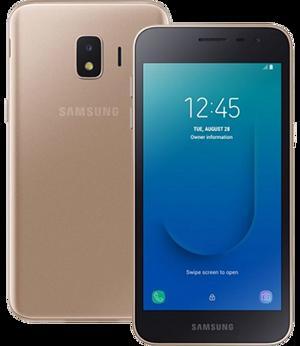 Điện thoại Samsung Galaxy J2 Core 1GB/8GB 5.0 inch