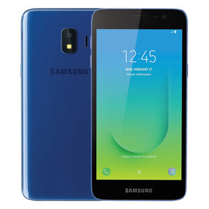 Điện thoại Samsung Galaxy J2 Core 1GB/8GB 5.0 inch