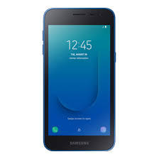 Điện thoại Samsung Galaxy J2 Core 1GB/8GB 5.0 inch