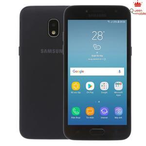 Điện thoại Samsung Galaxy J2 Pro 1.5GB/16GB 5 inch