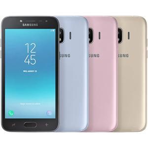 Điện thoại Samsung Galaxy J2 Pro 1.5GB/16GB 5 inch
