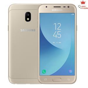 Điện thoại Samsung Galaxy J3 J320H