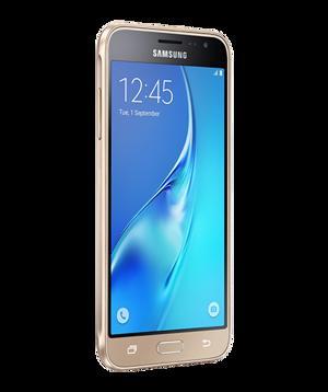 Điện thoại Samsung Galaxy J3 J320H