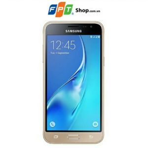 Điện thoại Samsung Galaxy J3 LTE 8GB