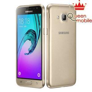 Điện thoại Samsung Galaxy J3 LTE 8GB