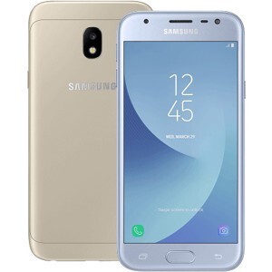 Điện thoại Samsung Galaxy J3 Pro (SM-J3110) 2GB/16GB 5 inch