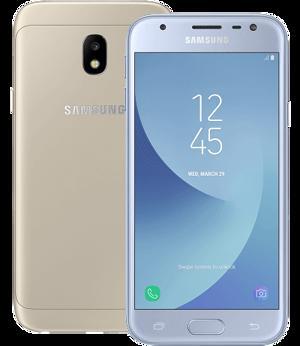 Điện thoại Samsung Galaxy J3 Pro (SM-J3110) 2GB/16GB 5 inch