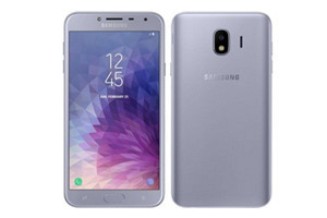 Điện thoại Samsung Galaxy J4 2GB/16GB 5.5 inch