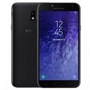 Điện thoại Samsung Galaxy J4 2GB/16GB 5.5 inch