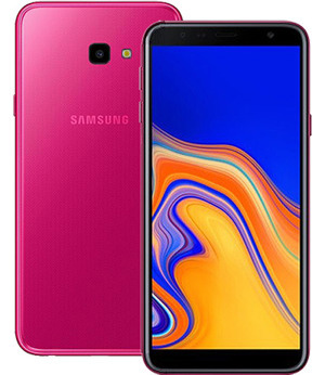 Điện thoại Samsung Galaxy J4+ 2GB/16GB 6 inch