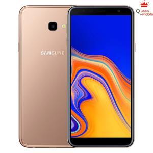 Điện thoại Samsung Galaxy J4+ 2GB/16GB 6 inch