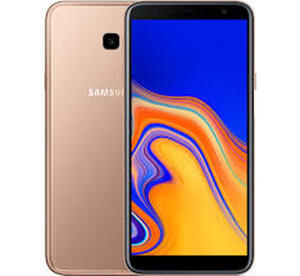 Điện thoại Samsung Galaxy J4+ 2GB/16GB 6 inch