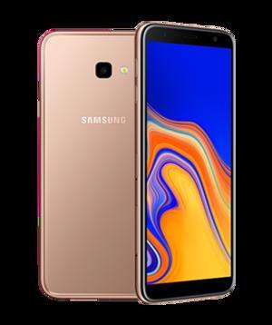 Điện thoại Samsung Galaxy J4+ 2GB/16GB 6 inch