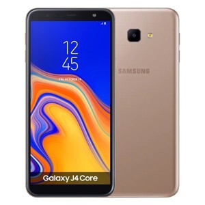 Điện thoại Samsung Galaxy J4 Core