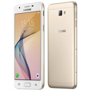 Điện thoại Samsung Galaxy J5 (2016) SM-J510 16GB 2 sim