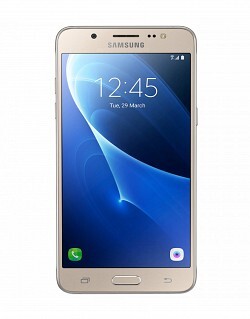 Điện thoại Samsung Galaxy J5 (2016) SM-J510 16GB 2 sim