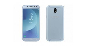 Điện thoại Samsung Galaxy J5 8GB 5 inch 2 sim