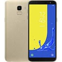 Điện thoại Samsung Galaxy J6 3GB/32GB 5.6 inch