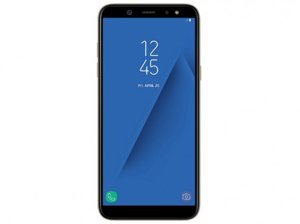 Điện thoại Samsung Galaxy J6 3GB/32GB 5.6 inch