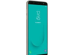 Điện thoại Samsung Galaxy J6+ 3GB/32GB 6 inch