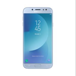 Điện thoại Samsung Galaxy J7 Pro - 3GB RAM, 32GB, 5.5 inch